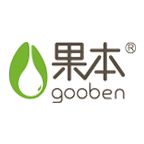 果本正品保障店