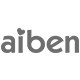 爱本旗舰店的LOGO
