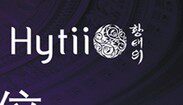 韩然澳尼莱形象店