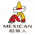 稻草人箱包官旗店