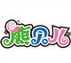 熊贝儿母婴专营店的LOGO