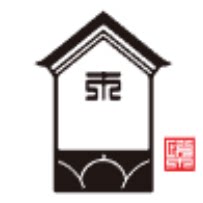 悦木草堂