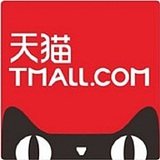 爱心城堡旭熙专卖店的LOGO