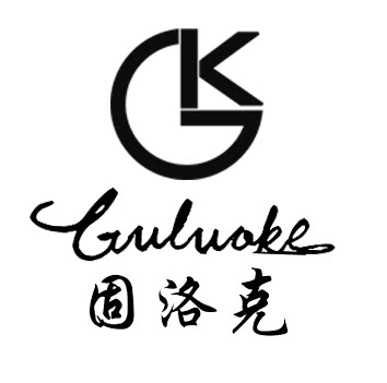 足鑫鞋业