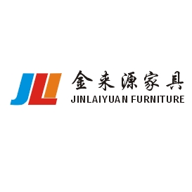 金来源家具工厂店