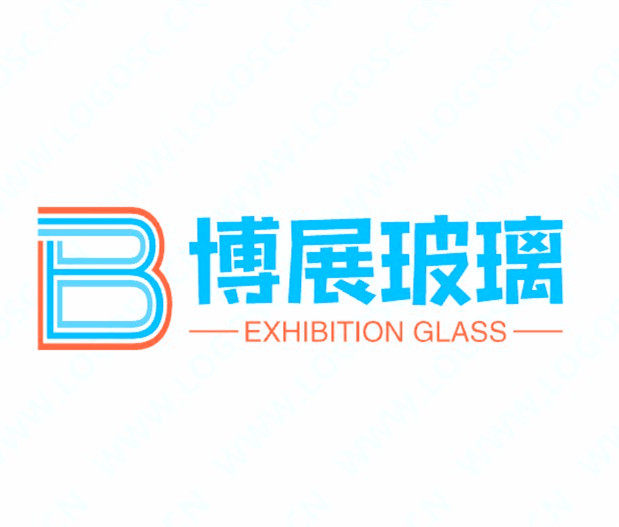博展玻璃工艺