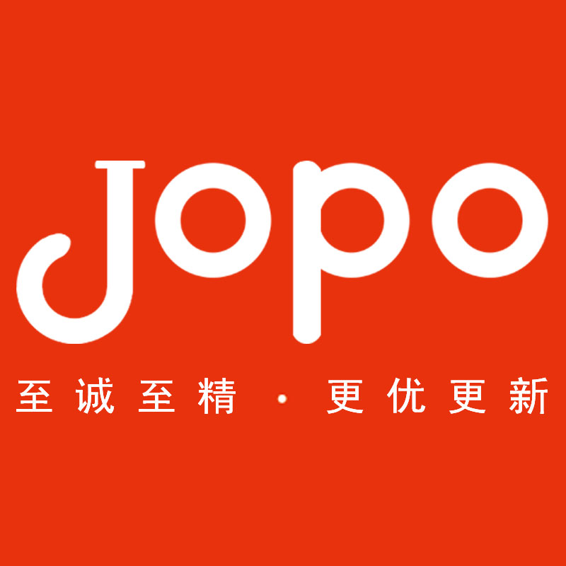 锦帛家居用品
