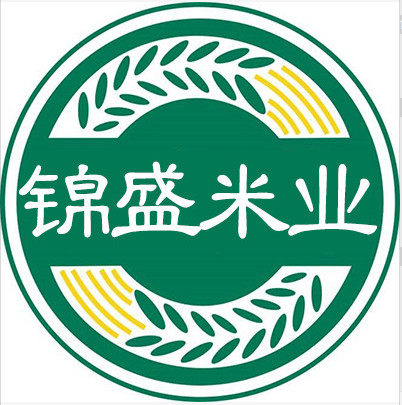 锦盛米业