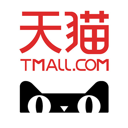玫心饰品旗舰店