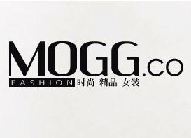 MOGG CO