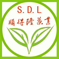 顺得隆茶业
