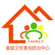 家庭卫生害虫防治中心