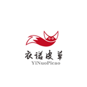 衣诺皮草精品店