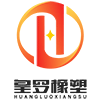 皇罗旗舰店