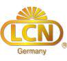 德国LCN依奕色彩店的LOGO