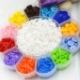 伊依服装辅料铺的LOGO