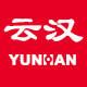 昊业居家日用专营店的LOGO