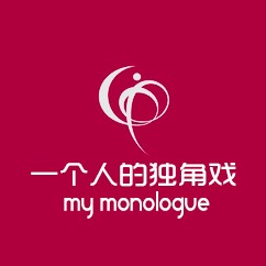 Mono 家