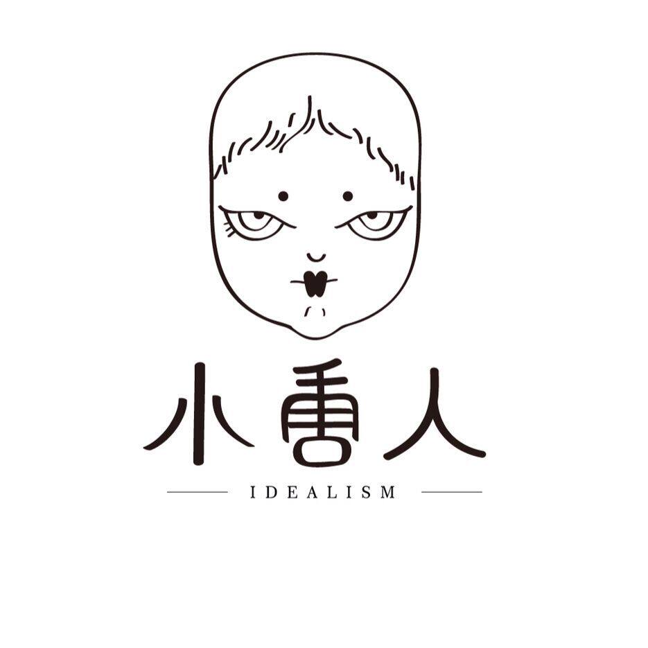 小唐人理想主义
