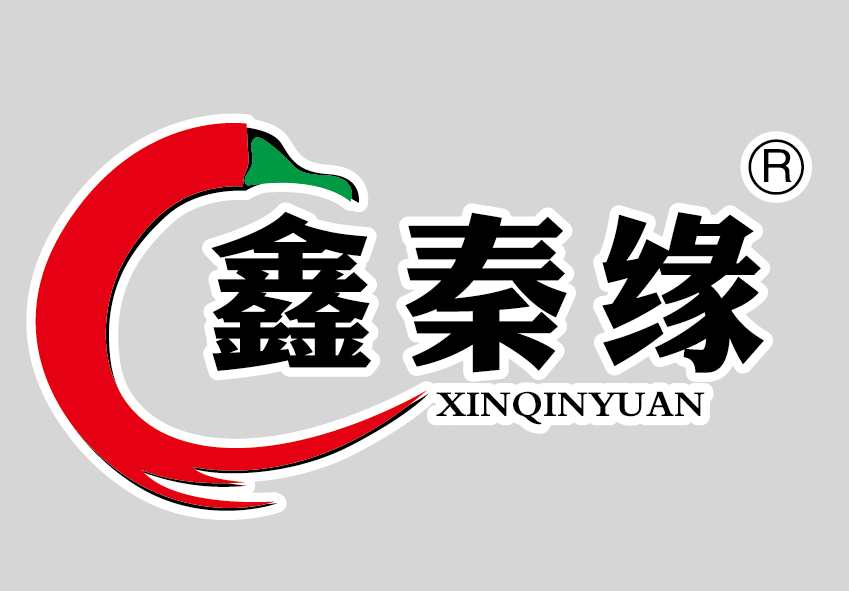 鑫秦缘企业店铺