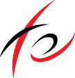 ～童龄坊～