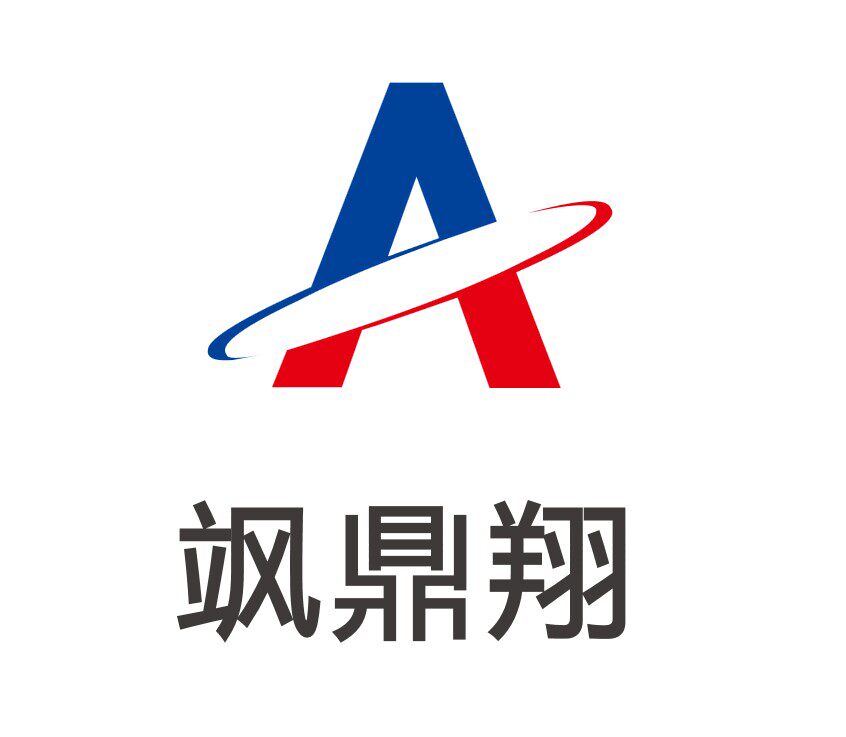 飒鼎翔商城