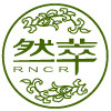然萃药妆植物护肤总店