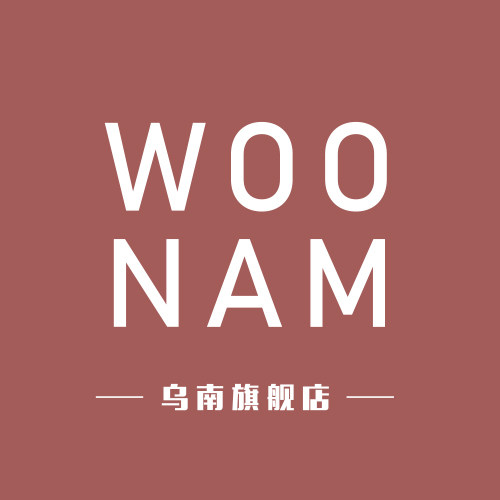 woonam旗舰店