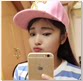 小贝配件饰品店的LOGO