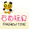 石尚玩具