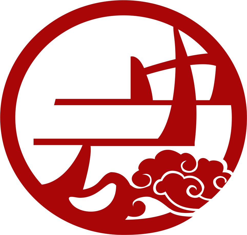 云中饰家的LOGO