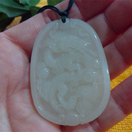 玉友珠宝周周玉器