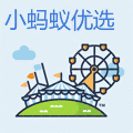 懒虫织带
