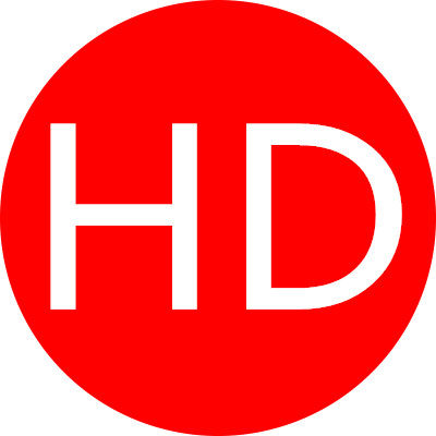 义乌小商品批发商城