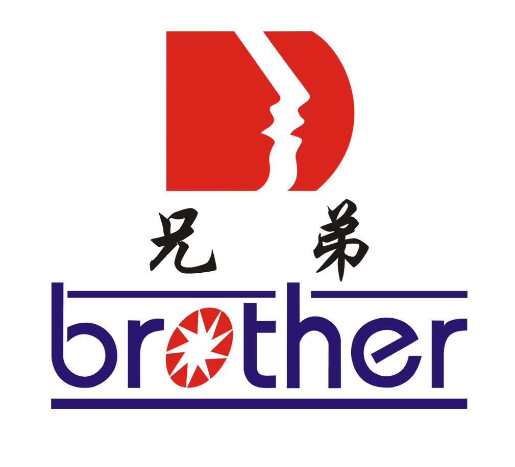 兄弟包装机械