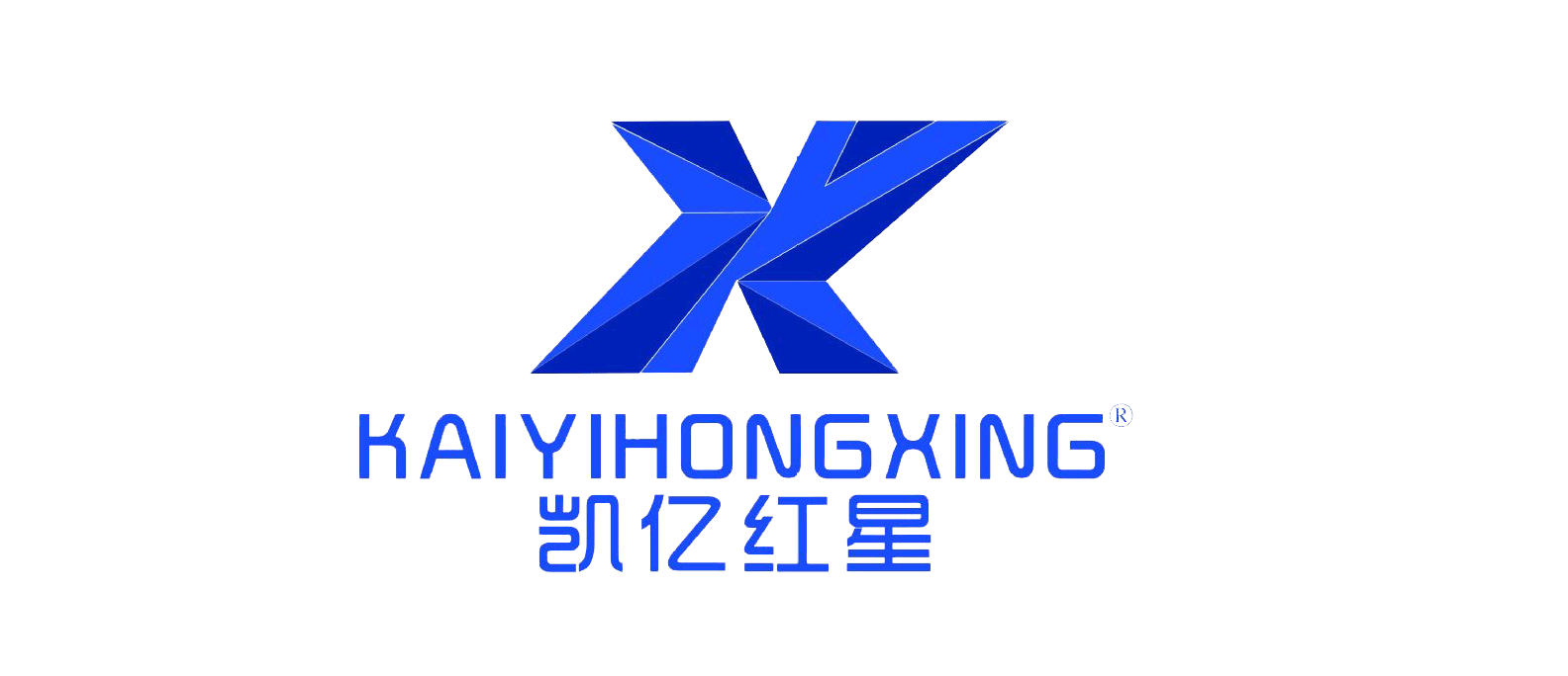 凯亿星早教机品牌店的LOGO