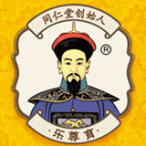 南京同仁堂品牌店铺