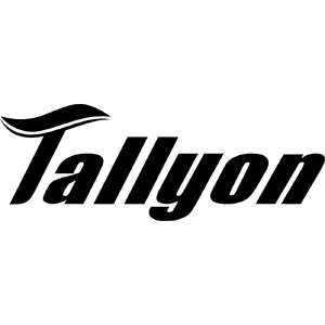 炭元备长炭的LOGO