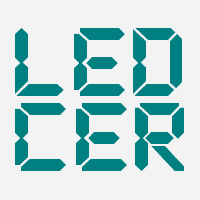 工控显示屏的LOGO