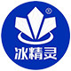 冰精灵旗舰店