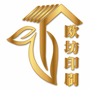 Oufang印刷厂