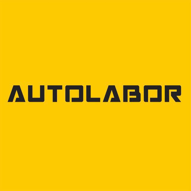 Autolabor官方