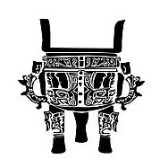 昆仑消防器材