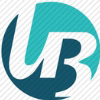 河北磊邦防水工程有限公司的LOGO