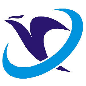 凤太后笔记本电脑