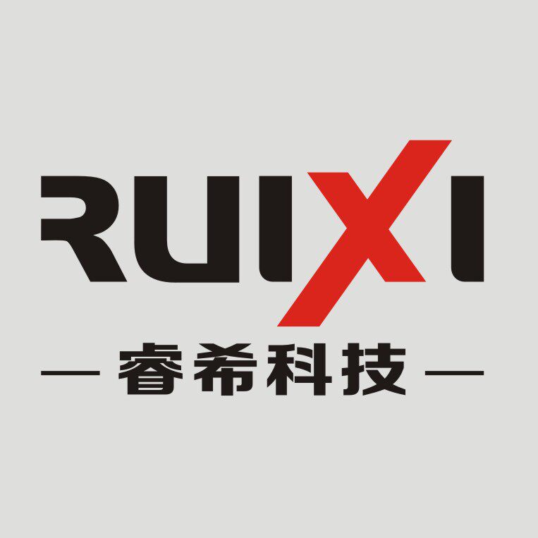 睿希办公文具精品店