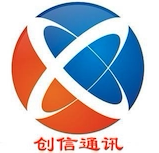 创信通讯专注软路由定制
