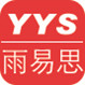 雨具商城厂家店的LOGO