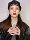 FEVER YOUNG