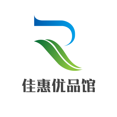 佳惠优品馆